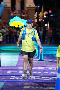 BIB: 
                            <button type="button" onclick="openModal(26222090)" class="btn btn-primary btn-sm float-right btn-popup" data-toggle="modal" data-target=".modal-high-quality">
                        <i class="fas fa-shopping-cart"></i> Add to Cart
                    </button>
                                            <button type="button" onclick="isThisMe(26222090, true)" class="btn btn-success btn-sm float-right btn-popup btn-isme hidden" data-toggle="tooltip" data-placement="bottom" title="นี่คือรูปของคุณใช่ไหม คลิกที่นี่เพื่อเอาเข้าอัลบั้ม">
                        <i class="fas fa-plus"></i> Add to album
                    </button>
                    <button type="button" onclick="isThisMe(26222090, false)" class="btn btn-warning btn-sm float-right btn-popup btn-isnotme hidden">
                        <i class="fas fa-ban"></i> Remove from album
                    </button>